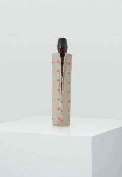 - Unisex KNIRPS T.200 - Schirm - Sand