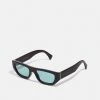 Gucci Sonnenbrille - Black-black-green - Herren -Günstiges Gucci || Knirps Geschäft b97e369947984b05a3a2b9f2695a0842