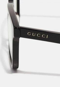 Gucci Sonnenbrille - Black/transparent - Unisex 9 Gucci Sonnenbrille - Black/transparent - Unisex -Günstiges Gucci || Knirps Geschäft b9880917d12f475793e613931cf4951a