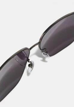 Gucci UNISEX - Sonnenbrille - Smoke 8 Gucci UNISEX - Sonnenbrille - Smoke -Günstiges Gucci || Knirps Geschäft b99281e52b194f5387e8ec2e39ad4af3