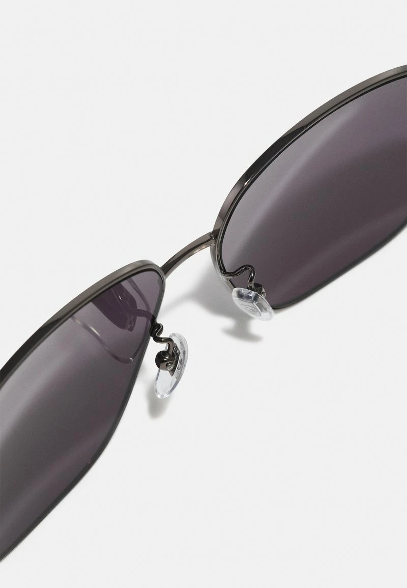 Gucci UNISEX - Sonnenbrille - Smoke 5 Gucci UNISEX - Sonnenbrille - Smoke – Bild 3