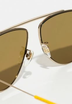 Gucci UNISEX - Sonnenbrille - Gold/brown 11 Gucci UNISEX - Sonnenbrille - Gold/brown -Günstiges Gucci || Knirps Geschäft b9995967564c4d648ad035a44ee1f1c9