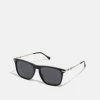 Gucci UNISEX - Sonnenbrille - Black/gold-coloured/grey 2 Gucci UNISEX - Sonnenbrille - Black/gold-coloured/grey -Günstiges Gucci || Knirps Geschäft b9c7dff9eb5743c8afefa5ccde178b46