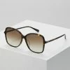Gucci Sonnenbrille - Brown - Damen -Günstiges Gucci || Knirps Geschäft ba90a4fe1d78428fabb48755e4ab078d