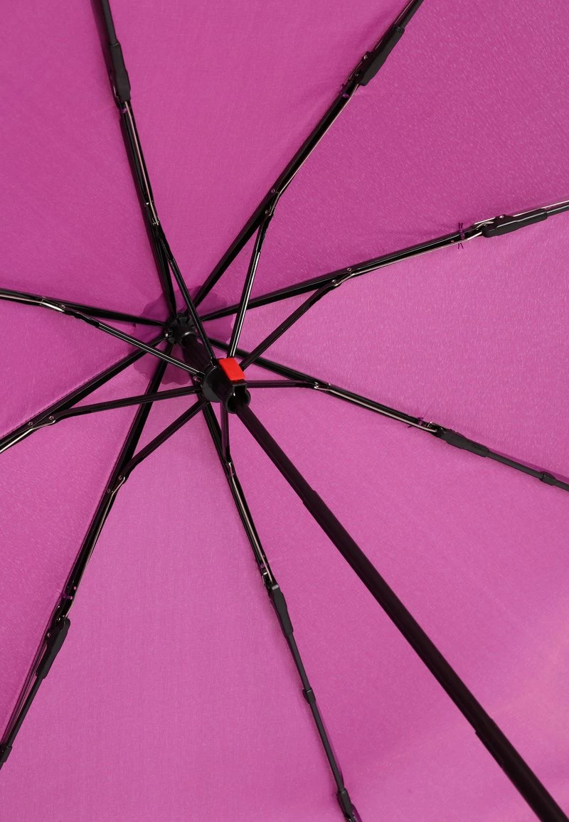 Knirps - Unisex Schirm - Violet 7 Knirps - Unisex Schirm - Violet – Bild 5