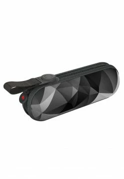 Knirps Schirm - 2think Rock - Unisex -Günstiges Gucci || Knirps Geschäft bb8d91e12745471fa0a96dd93d0cb755