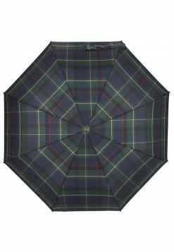 Knirps - Unisex MEDIUM DUOMATIC - Schirm - Check -Günstiges Gucci || Knirps Geschäft bd35c4a031c44a1ca0ff3da9a7d7f017