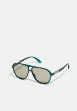 Gucci UNISEX - Sonnenbrille - Blue/brown