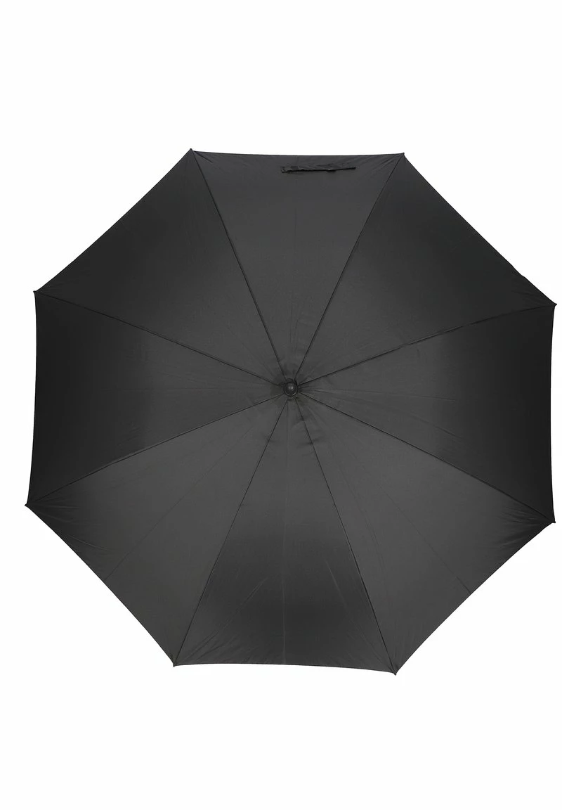 Knirps - Unisex Schirm - Black 4 Knirps - Unisex Schirm - Black – Bild 2