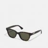 Gucci Sonnenbrille - Havana/green - Unisex 2 Gucci Sonnenbrille - Havana/green - Unisex -Günstiges Gucci || Knirps Geschäft be21908ee27942ca813a0b1d554986a9