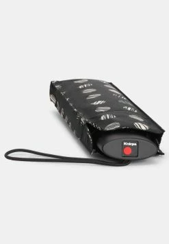 Knirps SMALL MANUAL - Schirm - Pinta Classic - Unisex 11 Knirps SMALL MANUAL - Schirm - Pinta Classic - Unisex -Günstiges Gucci || Knirps Geschäft be4ac5e319384944bd608b19da2139f9