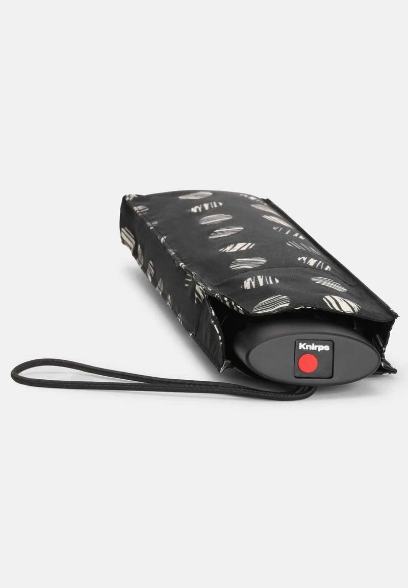 Knirps SMALL MANUAL - Schirm - Pinta Classic - Unisex 7 Knirps SMALL MANUAL - Schirm - Pinta Classic - Unisex – Bild 5