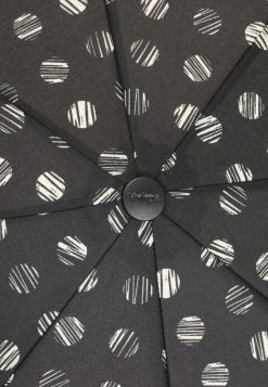 Knirps - Unisex Schirm - Pinta Classic 10 Knirps - Unisex Schirm - Pinta Classic -Günstiges Gucci || Knirps Geschäft bee2c0a44a2445dfb93d3fb83018dc0d