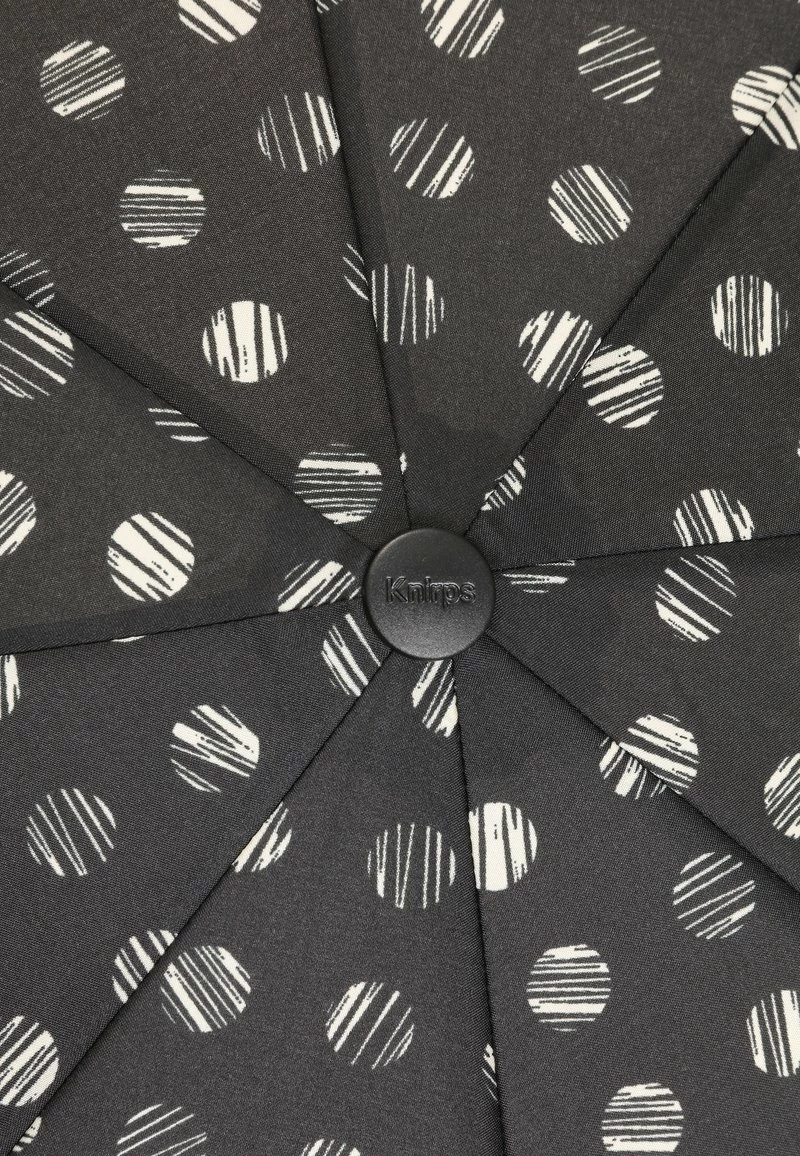 Knirps - Unisex Schirm - Pinta Classic 6 Knirps - Unisex Schirm - Pinta Classic – Bild 4