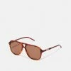 Gucci UNISEX - Sonnenbrille - Havana/brown -Günstiges Gucci || Knirps Geschäft bef51c411d4646dc8734979cad735f40