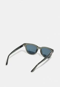Gucci - Unisex Sonnenbrille - Grey/blue -Günstiges Gucci || Knirps Geschäft bf1f70cbc82c462a9fdbe854f8b3dd04