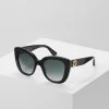 Gucci 30002856001 - Sonnenbrille - Black/grey - Damen -Günstiges Gucci || Knirps Geschäft c049e01ad82a468ea1a0cad0df393890