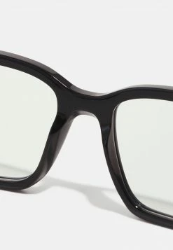 Gucci Sonnenbrille - Black/transparent - Unisex 8 Gucci Sonnenbrille - Black/transparent - Unisex -Günstiges Gucci || Knirps Geschäft c0876d5fc6c44ac6b9204df3c8732339