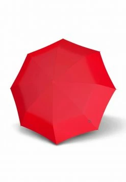 Knirps FLOYD CONCEPT - Schirm - Red - Unisex