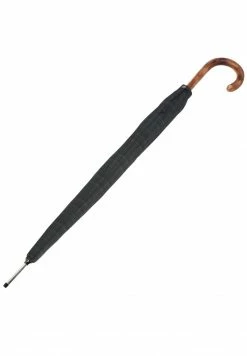 Knirps - Unisex Schirm - Men's Prints Check -Günstiges Gucci || Knirps Geschäft c124a383d7094e639914dddddb7f58a0