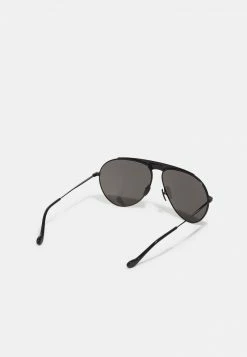 Gucci UNISEX - Sonnenbrille - Black/grey 7 Gucci UNISEX - Sonnenbrille - Black/grey -Günstiges Gucci || Knirps Geschäft c1704bb4334044d2b5c29861ceda68ab