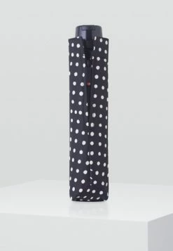 Knirps Schirm - Black - Unisex