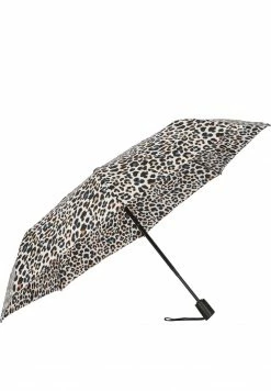 Knirps A.200 MEDIUM UNISEX - Schirm - Jaguar