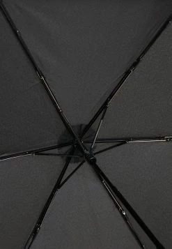 Knirps Schirm - Black - Unisex 11 Knirps Schirm - Black - Unisex -Günstiges Gucci || Knirps Geschäft c1fd6f2f667b457fa1e072b8792a836e