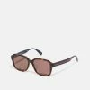 Gucci UNISEX - Sonnenbrille - Havana/blue/brown 1 Gucci UNISEX - Sonnenbrille - Havana/blue/brown -Günstiges Gucci || Knirps Geschäft c2367619ec284f759c5e39dfc16106f8