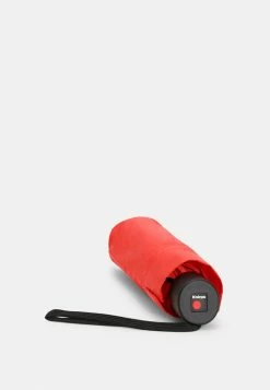 Knirps Schirm - Rot - Unisex 9 Knirps Schirm - Rot - Unisex -Günstiges Gucci || Knirps Geschäft c2438f75967a47928ccec54636205b61