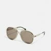 Gucci Sonnenbrille - Green/gold/brown - Unisex 2 Gucci Sonnenbrille - Green/gold/brown - Unisex -Günstiges Gucci || Knirps Geschäft c2e89587349846e4be26427717af7c3e