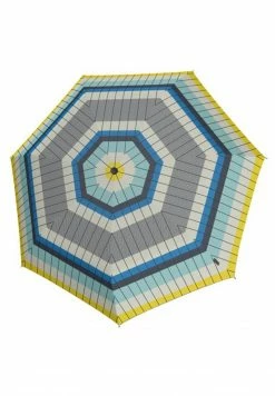 Knirps - Unisex T.050 MEDIUM MANUAL - Schirm - Recover Sky Ecorepel -Günstiges Gucci || Knirps Geschäft c2ff172c68b34a3f97750dfa12cb06cb