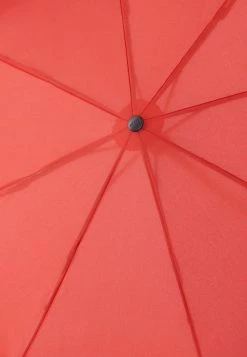 Knirps - Unisex Schirm - Red -Günstiges Gucci || Knirps Geschäft c35409363aeb44de859060c4e83441ae