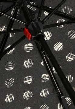 Knirps - Unisex Schirm - Pinta Classic 11 Knirps - Unisex Schirm - Pinta Classic -Günstiges Gucci || Knirps Geschäft c4f0aa1b219d45d9ac5007d15699b7ab