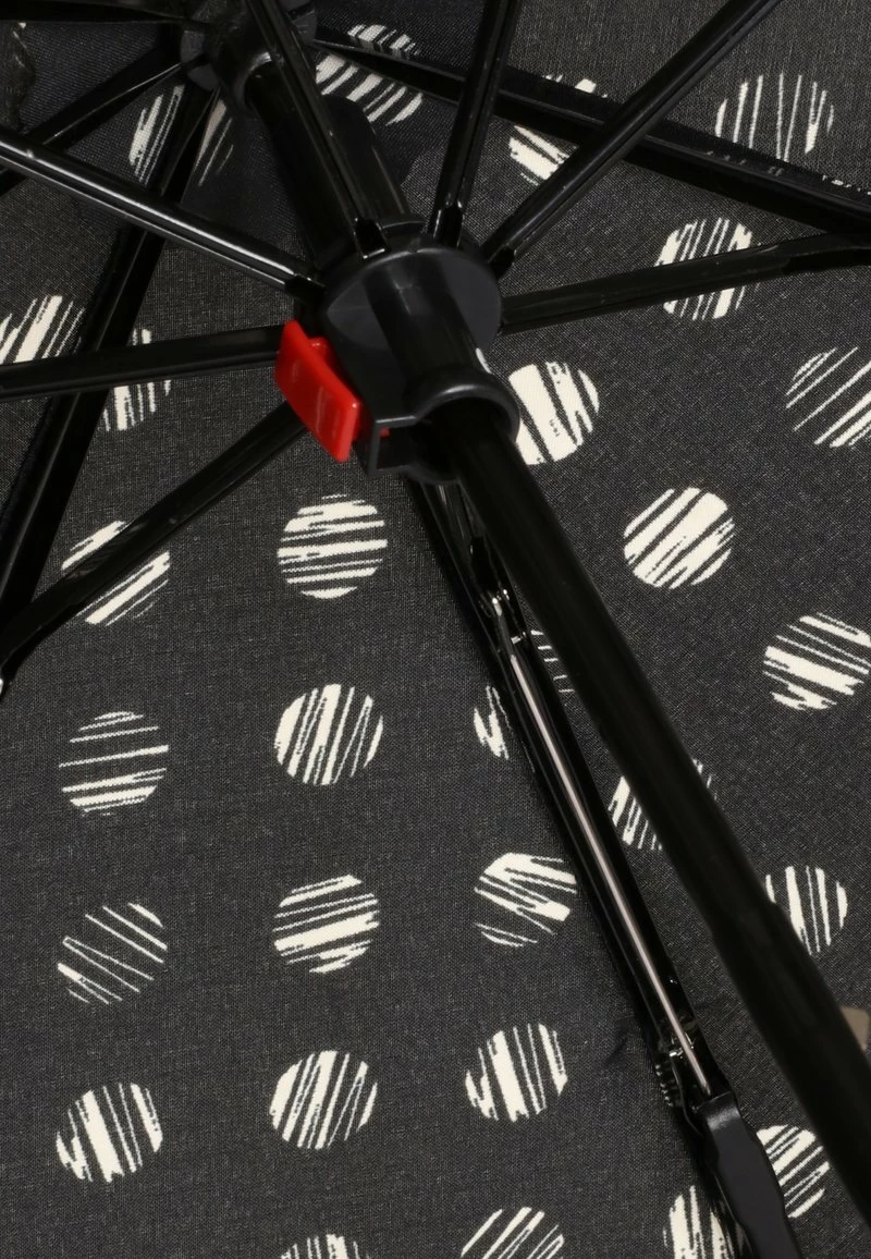 Knirps - Unisex Schirm - Pinta Classic 7 Knirps - Unisex Schirm - Pinta Classic – Bild 5