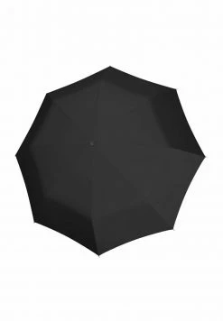 Knirps VISION DUOMATIC - Schirm - Root - Unisex