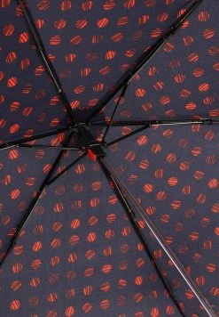 Knirps SMALL MANUAL - Schirm - Pinta Sailor - Unisex 9 Knirps SMALL MANUAL - Schirm - Pinta Sailor - Unisex -Günstiges Gucci || Knirps Geschäft c61e647ae7d0435c9e4ca31ced571e24