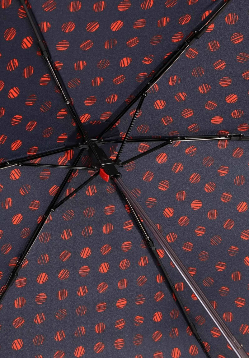 Knirps SMALL MANUAL - Schirm - Pinta Sailor - Unisex 5 Knirps SMALL MANUAL - Schirm - Pinta Sailor - Unisex – Bild 3
