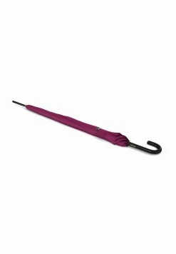 Knirps Schirm - Violet - Unisex