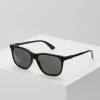 Gucci - Unisex Sonnenbrille - Black/grey -Günstiges Gucci || Knirps Geschäft c711e80e0798483d9f29ff8e944be7fb