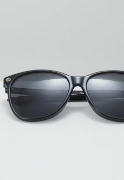 Gucci - Damen Sonnenbrille - Black/grey 11 Gucci - Damen Sonnenbrille - Black/grey -Günstiges Gucci || Knirps Geschäft c71db5c892394410a59dd55f5789629d