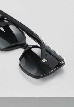 Gucci GG0022S - Sonnenbrille - Black/grey - Damen 11 Gucci GG0022S - Sonnenbrille - Black/grey - Damen -Günstiges Gucci || Knirps Geschäft c73039d3a28845b79820716d874c41c0
