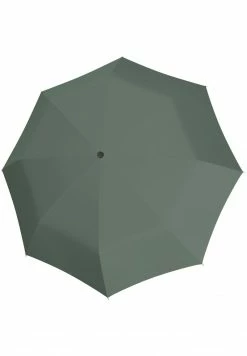 Knirps - Unisex VISION DUOMATIC - Schirm - Plant