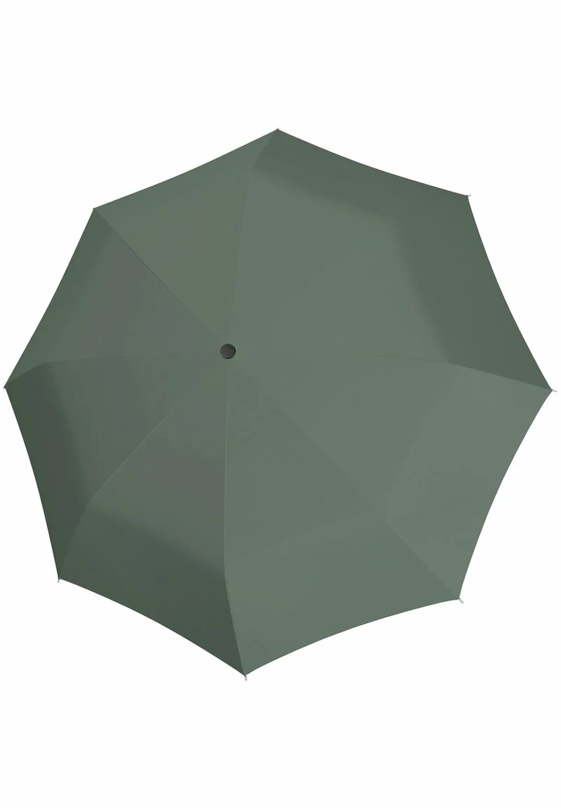 Knirps - Unisex VISION DUOMATIC - Schirm - Plant 3 Knirps - Unisex VISION DUOMATIC - Schirm - Plant