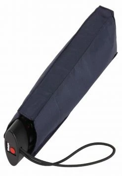 Knirps - Unisex SMALL MANUAL - Schirm - Navy 10 Knirps - Unisex SMALL MANUAL - Schirm - Navy -Günstiges Gucci || Knirps Geschäft c7bf66471c2344d69b0a5b0ad4717085