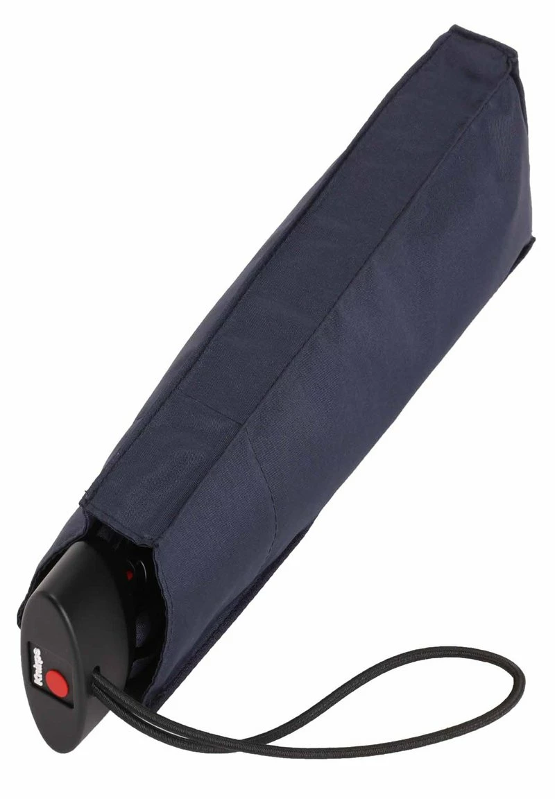 Knirps - Unisex SMALL MANUAL - Schirm - Navy 6 Knirps - Unisex SMALL MANUAL - Schirm - Navy – Bild 4