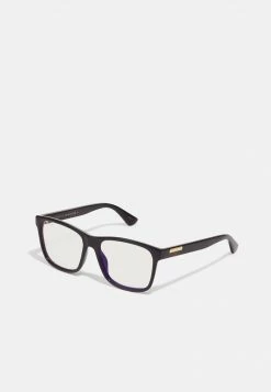 Gucci BLUE & BEYOND - BLUE LIGHT & PHOTOCHROMIC UNISEX - Sonnenbrille - Black/yellow -Günstiges Gucci || Knirps Geschäft c8b6b6b890f542d4969569cd6dea4a4e