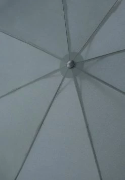 Knirps Schirm - Dark Grey - Unisex -Günstiges Gucci || Knirps Geschäft c92bc11f264e4c7fa575110b7cdddcf0