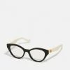 Gucci - Damen Blue Light Brillen - Black/white/transparent 1 Gucci - Damen Blue Light Brillen - Black/white/transparent -Günstiges Gucci || Knirps Geschäft c965ade914884575aa27de6ee1e5b791