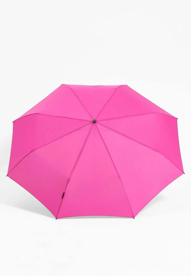 KNIRPS T.200 - Schirm - Pink - Unisex 5 KNIRPS T.200 - Schirm - Pink - Unisex – Bild 3